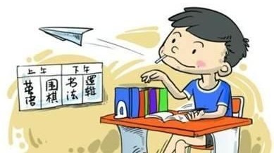 标题：墙面掉皮别急着刷漆！先花10分钟找出“真凶”，省下几千返工冤枉钱