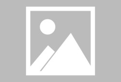 页码设置那点事儿：从抓狂到精通，让你的文档瞬间高大上！