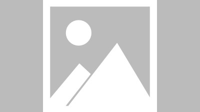 受够了展台一次就拆特装设计3个反常规决定