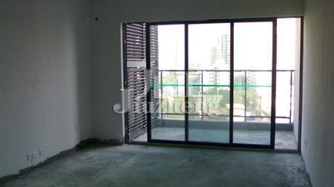 毛坯房装修墙面处理｜武汉装修8千搞定70㎡大白墙，附全程步骤