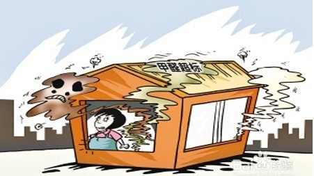 成都装修新房除甲醛｜别让隐形杀手毁掉新家梦，这份实操攻略请收好