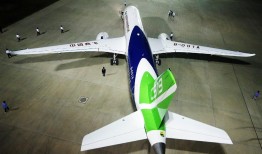 想让你写的内容“飞”起来？这份创作指南你得瞧瞧！