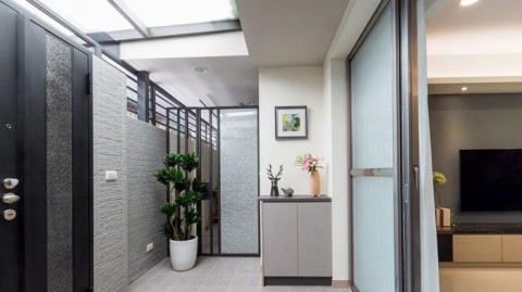 旧房翻新装修到底选谁好？广州业主必看避坑指南