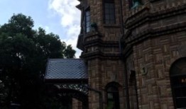 马勒怎么样？这个德国老字号真的那么牛吗？