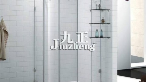 广州老房装淋浴房｜不踩坑的全流程避坑指南
