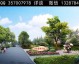 2.2万㎡草坪没踩就秃了？2026年绿化设计方案怎么写，先避开这4个隐形坑
